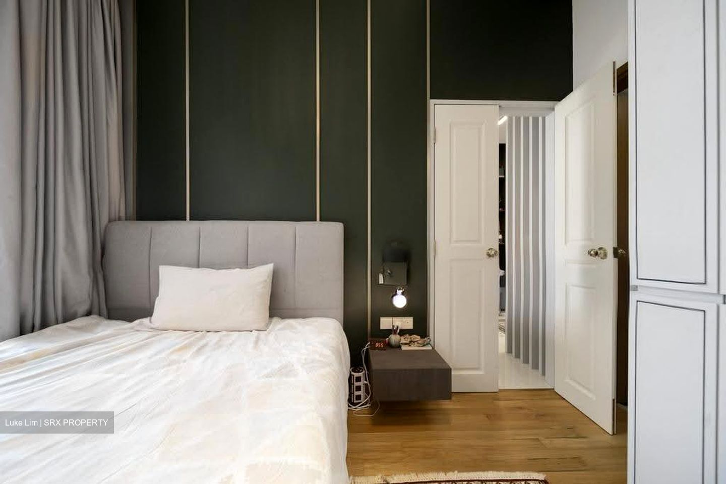 Spottiswoode Suites (D2), Apartment #613170321